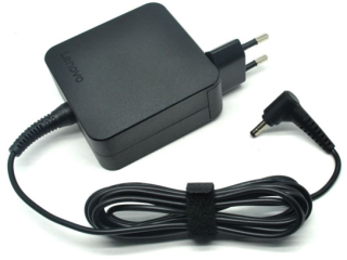 carregador-lenovo-65w-20v-325a-40x17mm