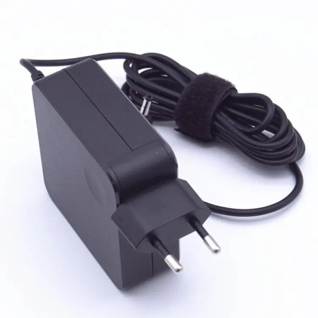 carregador-lenovo-65w-20v-325a-40x17mm-big-2