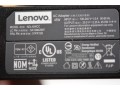carregador-lenovo-45w-20v-225a-40x17mm-small-2