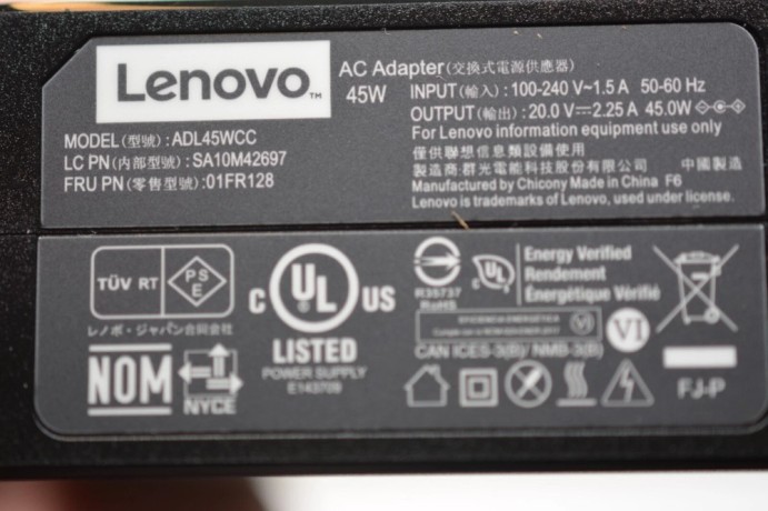 carregador-lenovo-45w-20v-225a-40x17mm-big-2
