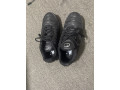 nike-air-max-plus-tn-triple-black-100-original-small-2