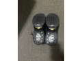 nike-air-max-plus-tn-triple-black-100-original-small-0