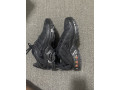 nike-air-max-plus-tn-triple-black-100-original-small-1