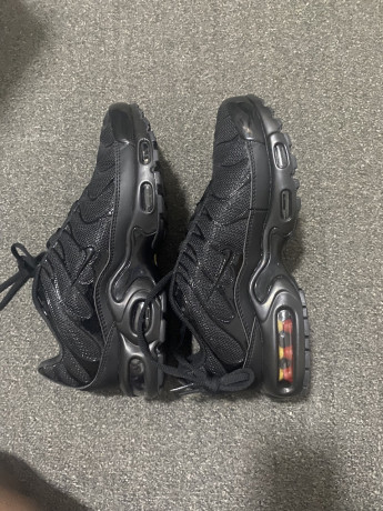 nike-air-max-plus-tn-triple-black-100-original-big-1
