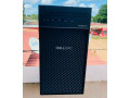 servidor-dell-power-small-0