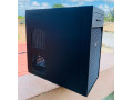 servidor-dell-power-small-1