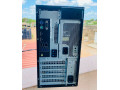 servidor-dell-power-small-2