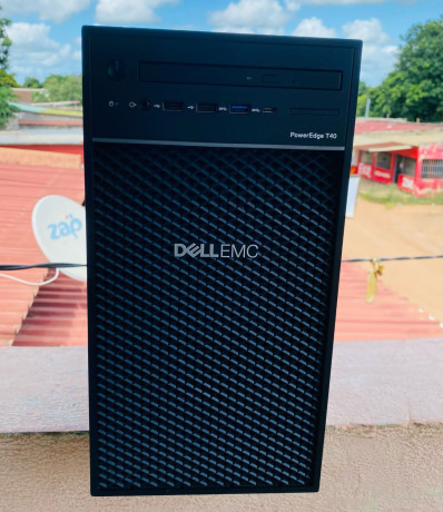 servidor-dell-power-big-0