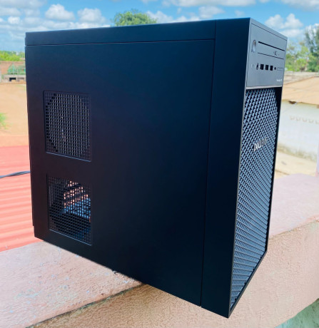 servidor-dell-power-big-1