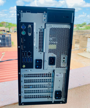 servidor-dell-power-big-2