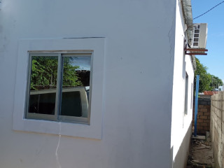 costa-do-sol-mapulene-alugo-casa-t-2