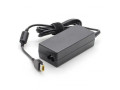 carregador-lenovo-65w-20v-325a-pino-usb-small-0