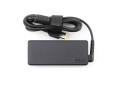 carregador-lenovo-65w-20v-325a-pino-usb-small-0