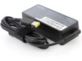 carregador-lenovo-65w-20v-325a-pino-usb-small-2