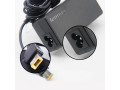 carregador-lenovo-65w-20v-325a-pino-usb-small-1