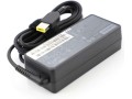 carregador-lenovo-65w-20v-325a-pino-usb-small-1
