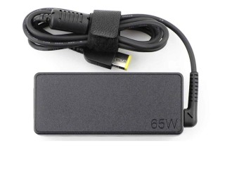 carregador-lenovo-65w-20v-325a-pino-usb