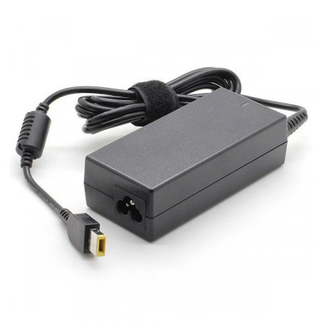 carregador-lenovo-65w-20v-325a-pino-usb-big-0