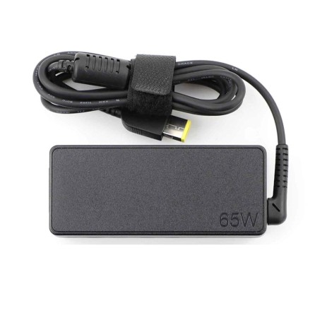 carregador-lenovo-65w-20v-325a-pino-usb-big-0