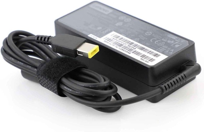 carregador-lenovo-65w-20v-325a-pino-usb-big-2