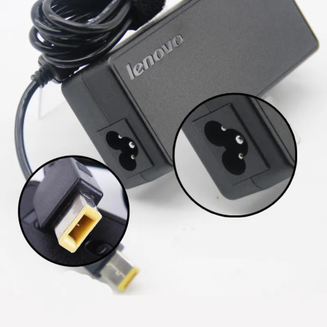 carregador-lenovo-65w-20v-325a-pino-usb-big-1