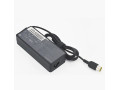carregador-lenovo-45w-20v-225a-pino-usb-small-2