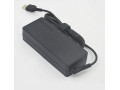 carregador-lenovo-45w-20v-225a-pino-usb-small-1