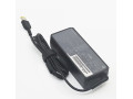carregador-lenovo-45w-20v-225a-pino-usb-small-0