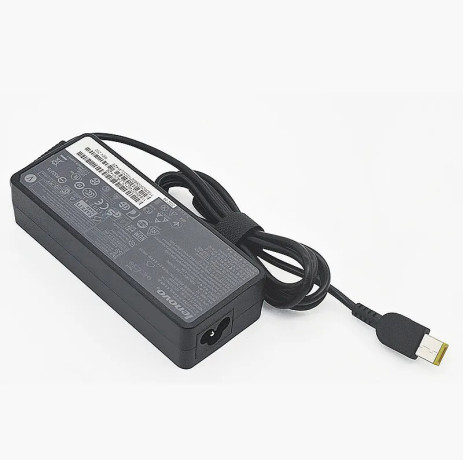 carregador-lenovo-45w-20v-225a-pino-usb-big-2