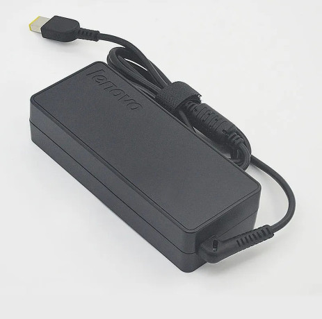 carregador-lenovo-45w-20v-225a-pino-usb-big-1