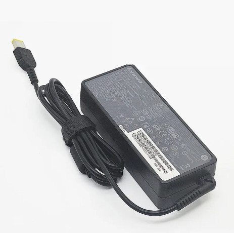 carregador-lenovo-45w-20v-225a-pino-usb-big-0