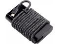 carregador-hp-65w-usb-c-slim-travel-3pn48aa-small-0