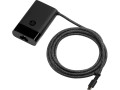 carregador-hp-65w-usb-c-slim-travel-3pn48aa-small-1