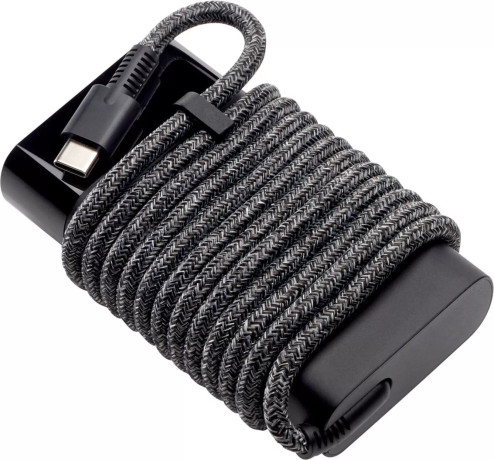 carregador-hp-65w-usb-c-slim-travel-3pn48aa-big-0