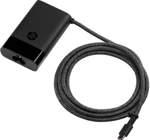 carregador-hp-65w-usb-c-slim-travel-3pn48aa-big-1