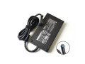 carregador-hp-120w-195v-615a-45-x-30mm-small-1