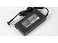 carregador-hp-120w-195v-615a-45-x-30mm-small-0