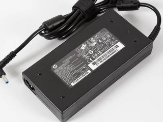 carregador-hp-120w-195v-615a-45-x-30mm