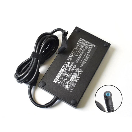 carregador-hp-120w-195v-615a-45-x-30mm-big-1