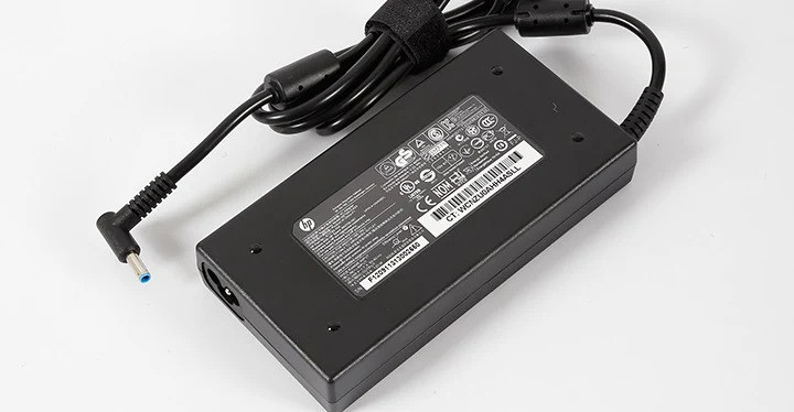 carregador-hp-120w-195v-615a-45-x-30mm-big-0
