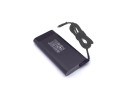 carregador-hp-230w-195v-118a-45mm30mm-small-0