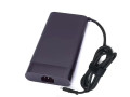 carregador-hp-230w-195v-118a-45mm30mm-small-2