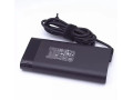 carregador-hp-230w-195v-118a-45mm30mm-small-1