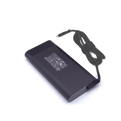 carregador-hp-230w-195v-118a-45mm30mm-big-0