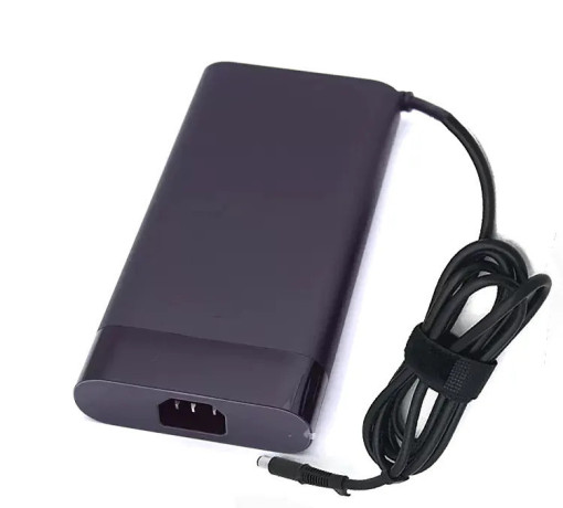 carregador-hp-230w-195v-118a-45mm30mm-big-2