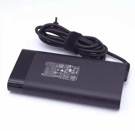 carregador-hp-230w-195v-118a-45mm30mm-big-1