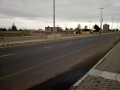 terreno-na-estrada-circular-1001500-muntanhana-small-0