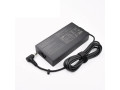 carregador-asus-150w-20v-75a-6037mm-small-0