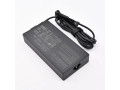 carregador-asus-150w-20v-75a-6037mm-small-1