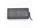 carregador-asus-150w-20v-75a-6037mm-small-2